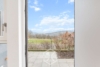 Exklusive Terrassenwohnung mit idyllischem Ausblick - Terrasse